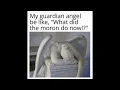 Catholic Memes - Episode 60