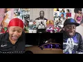 Download Lagu YoungBoy Never Broke Again - Dead Trollz [Official Music Video] REACTION!!