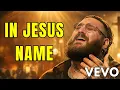 Teddy Swims - In Jesus Name Powerful Song 2026