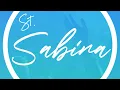 Download Lagu Sunday Morning Worship