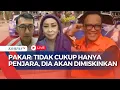 Download Lagu Pakar Desak KPK Selidiki Tindak TPPU di Kasus Eks Wamenaker Noel: Penjara Saja Tak Cukup!