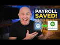 Best Time Tracking Software That Integrates With QuickBooks