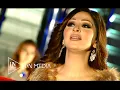 إليسا - أصالة مبقاش أنا