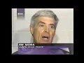 NFL Primetime 1996 Week 8 ESPN October 20th 1996