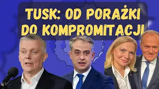 Siemoniak i Gawkowski: przeczą sobie ws. ruskich botów. Piątkowska droga do zwycięstwa