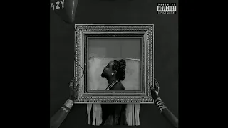wale love u0026 royalty f mannywellz slowed