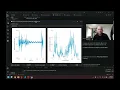 CS50P Final Project Waveform Generation Analysis in Python