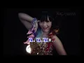 Download Lagu Neng Oshin - Cucok Deh Kamu (Official Music Video)
