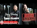 Download Lagu Ghina Aulanda \u0026 Harry Parintang - Setiamu Untukku [Official Music Video HD]