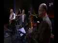 Download Lagu Undun by Kurt Elling