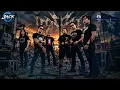 Kobe - Positive Thinking - By Request - [ Version Nu Rock x Linkin Park ]