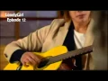 Download Lagu Ji Hoo's theme (violin, guitar \u0026 piano)