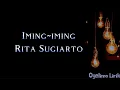 Download Lagu Iming-iming - Rita Sugiarto (Lirik)
