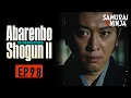 Download Lagu The Yoshimune Chronicle: Abarenbo Shogun II Full Episode 98 | SAMURAI VS NINJA | English Sub