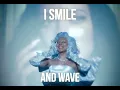 JADE - FUFN (Lyric Video)