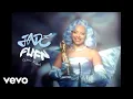 Download Lagu JADE - FUFN (Lyric Video)
