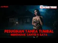 Download Lagu KISAH PESUGIHAN‼️ Wanita Desa di Tuban Mendadak Kaya Cantik, Pesugihan Tanpa Tumbal❗