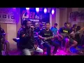 Download Lagu Lempar batu sembunyi tangan OM AGISTA PWT