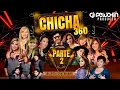 Download Lagu Chicha 360 Mix Parte 2 Musica Ecuatoriana dj_peluchin (❤️Emely)