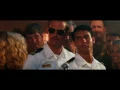 Top Gun Movie CLIP - Lost That Lovin' Feelin' (1986) - Tom Cruise Movie
