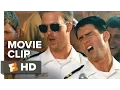 Download Lagu Top Gun Movie CLIP - Lost That Lovin' Feelin' (1986) - Tom Cruise Movie MP3