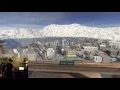 VR for IoT - a prototype for virtualized display of sensor data streaming from IoT hardware