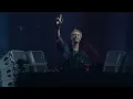 Meduza³ WE1 | Tomorrowland 2026