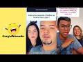 Download Lagu CASAL RESPONDE – OS CASAIS MAIS ENGRAÇADOS DA INTERNET – Vídeos Engraçados – Tente Não Rir