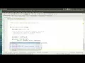Android Kotlin Tutorial - Reflection