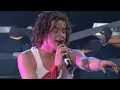 Download Lagu O-Town • All Or Nothing (Live from NYC • 2001)