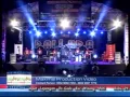 Download Lagu helo dangdut all artis new pallapa live godo winong pati 2015