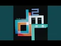 Wrong Trentemoller Club Remix