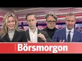 Download Lagu Förvaltaren: Därför köper vi mer i kinesiska jätten