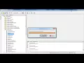 Multi Resource Scheduling and Power Simulation for Cloud Computing Projects