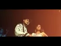 Shivir | Official video |Vishu Puthi | Ashu twinkle | Divyanka Sirohi | New Haryanvi Song 2024