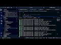 Eterna lab backend assignment