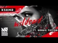 KSHMR ft Sidnie Tipton- Wildcard (Extended Mix)- ||HD||
