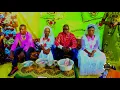Download Lagu LUKANDA HARUSI KWA CHINA BY LWENGE STUDIO (Official Video)