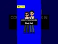 How to make couple avatars in Pixel Art