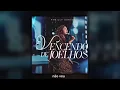 VENCENDO DE JOELHOS | Kemilly Santos — Ao Vivo | Louvor Gospel 2026 #louvorgospel