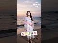 Download Lagu ✨ Spark – Dreamy K-Pop Electro ✨Baltimore-club \u0026 chill electronic vibe with airy female vocals