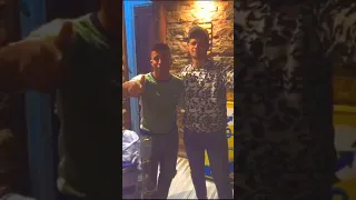 مهرجان محتاج سرير في مصحه نفسي امين خطاب قطر المجال وحمو الجمل صاروخ 2021 