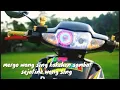Download Lagu Story wa supra\