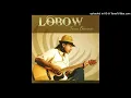 Lobow - Kau Cantik Hari Ini - Composer : Dewiq & Pay Siburian 2008 (CDQ)