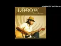 Download Lagu Lobow - Kau Cantik Hari Ini - Composer : Dewiq \u0026 Pay Siburian 2008 (CDQ)