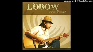 Download Lobow - Kau Cantik Hari Ini - Composer : Dewiq \u0026 Pay Siburian 2008 (CDQ) MP3