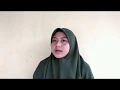 Download Lagu QOMARUN - ROHIMA CAHYANI (VOCAL Only)