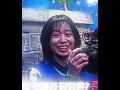 Download Lagu Saying Goodbye to the Cast... 😭💔 | Squid Game Behind The Scenes (Season 3) Edit #squidgame