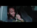 D-Block Europe - Bankroll Got Bigger (Official Video)