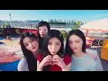 ILLIT (아일릿) 'YOU'RE UNDER ARREST' Official MV